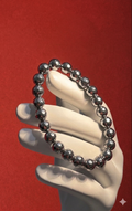 Hématite